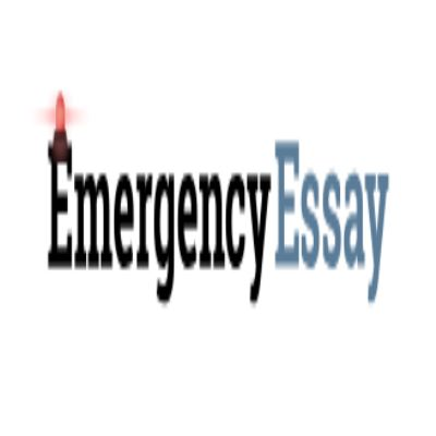 Emergency Essay is Conducting an event on Custom Paper Writing